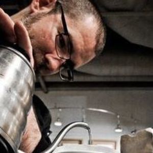 Meet your Posher, Matt